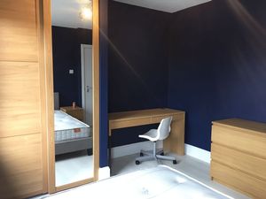 Photo 8- click for photo gallery